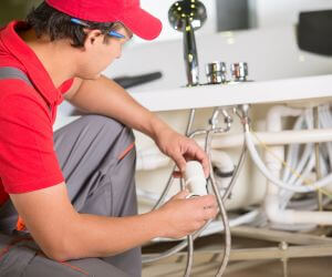 About Sewer Line Replacement Wewahitchka, FL